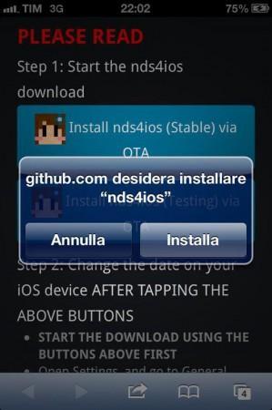 Ecco come installare l’emulatore Nintendo Ds su iPhone, iPod e iPad senza la necessità del jailbreak 10264480_10202609902906992_1530246325_n