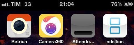 Ecco come installare l’emulatore Nintendo Ds su iPhone, iPod e iPad senza la necessità del jailbreak 804453_10202609907987119_1933549921_n