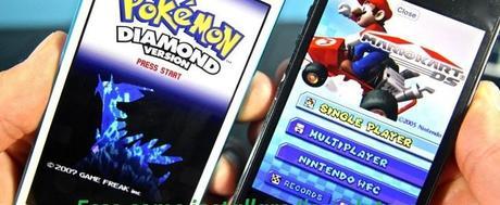 Ecco come installare l’emulatore Nintendo Ds su iPhone, iPod e iPad senza la necessità del jailbreak NintendoDsSu-iOS