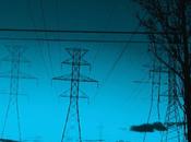 WHISPER ROOM, Cruelest Month