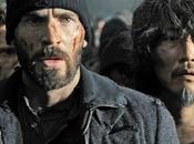 Snowpiercer: vuole distopia?