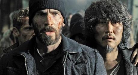 Snowpiercer_02