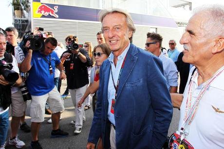 Luca-Montezemolo (1)