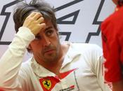 Alonso: titoli sono sufficienti