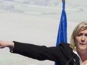 controcorrente: carriere parallele