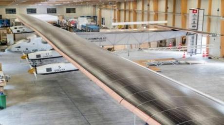 1397118803_Solar-Impulse-2-Daylight-Revillard-600x335