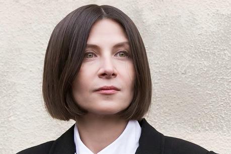 Donna Tartt vince (prevedibilmente) il Pulitzer, finalista anche Philipp Meyer.