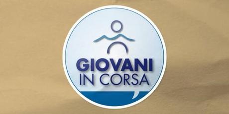 Giovani in Corsa - Fuossbook