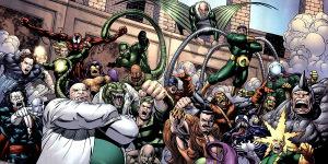 uploads_695f89a3-ef6c-4cdb-95ee-034ce1a0bf96-Spider-Man_Villains_1_