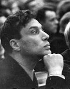 Pasternak immagine 