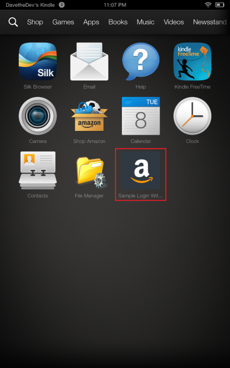 SSO2 600x960 Login con Amazon è la nuova feature dei tablet Kindle news  kindle fire amazon 