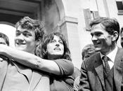 “Pasolini Roma”, mostra arriva Palazzo delle Esposizioni