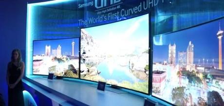 Dopo l’alta definizione è tempo dell’Ultra HD: 4k