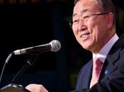 Putin, l’Ucraina Ki-Moon