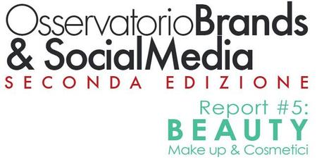 Brands-&-Social-Media---Beauty