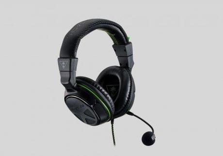 Turtle Beach XO Seven