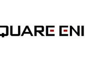 Sony vende tutte quote Square Enix Notizia