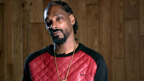 Call of Duty: Ghosts - Videodiario su Snoop Dogg commentatore