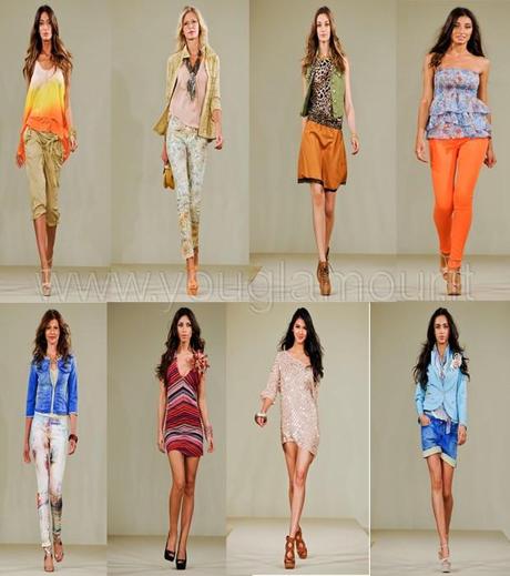 Nolita Collezione Primavera Estate 2014 - Immagine 1 (GIORNO) copia