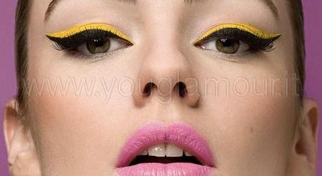 Trucco-eyeliner--tendenza-stagione-PE