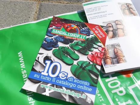 Teresa-Morone-theFashiondiet-sandali-sandalishop.it-