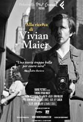 Alla-ricerca-di-Vivian-Maier_locandina