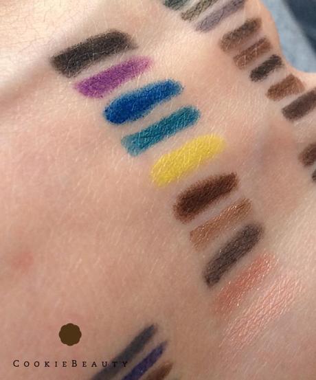 aqua-matic-mufe-swatch-ombra2