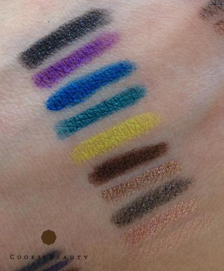 aqua-matic-mufe-swatch-ombra4