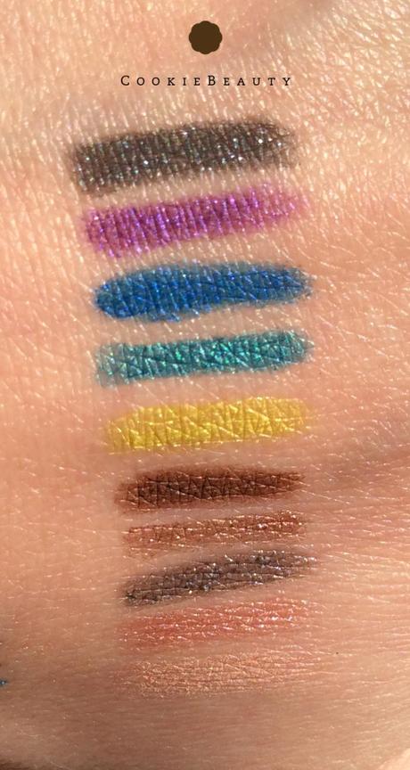 aqua-matic-mufe-swatch-sole6