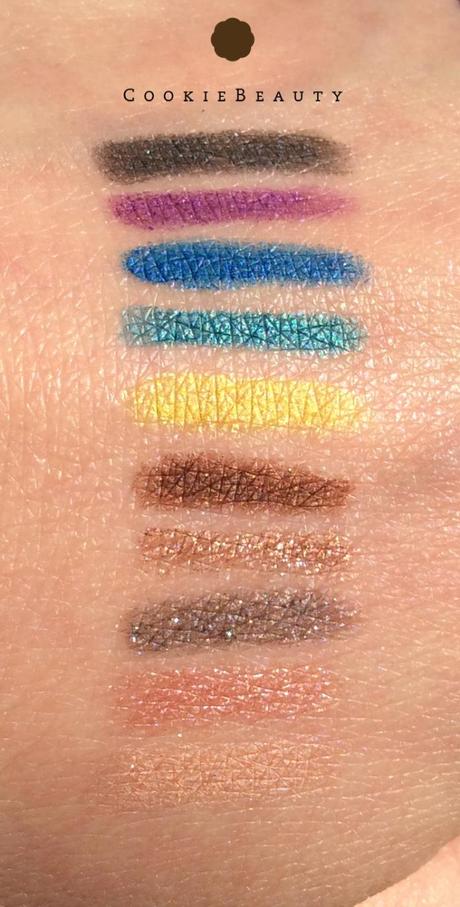 aqua-matic-mufe-swatch-sole2