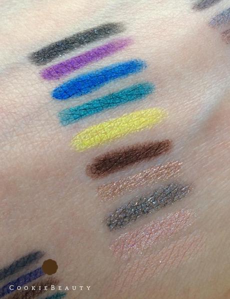 aqua-matic-mufe-swatch-ombra3