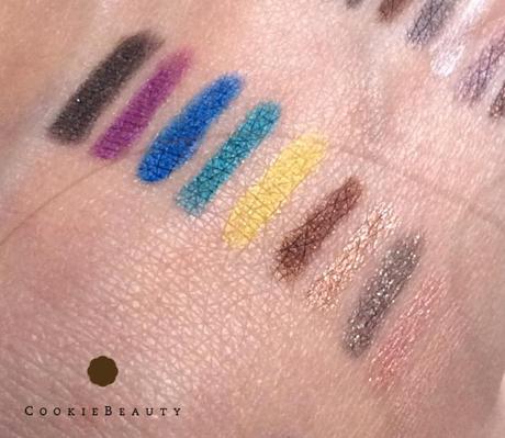 aqua-matic-mufe-swatch-3ore