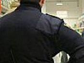 Siracusa: trentaseienne “provoca” guardie giurate, scherzo finisce denuncia