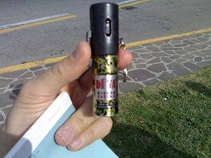 spray-peperoncino