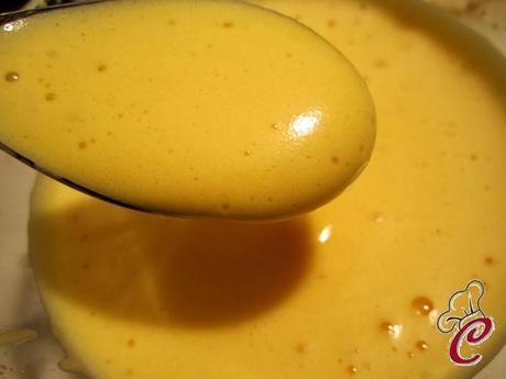 Carciofini in finger-frittata al rosmarino con olive e parmigiano: la soluzione a potata di mano