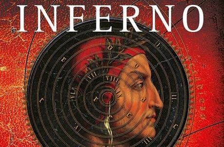 Inferno di Dan Brown è stato l'ebook più venduto in USA nel 2013