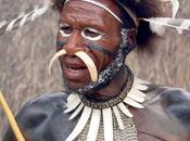 West Papua: nella preistoria uomini cannibali