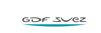 Immagini News/Logo GDF Suez.png