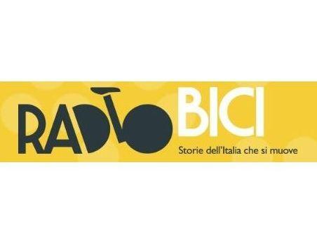 Alimentazione sana ed ecosostenibilità: parte la terza edizione di Radiobici