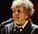 Dylan, niente condanna: diffamò croati