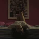 Disturbi del sonno: divertimento e colpi di scena nel viral-video di Nathura
