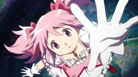 Madoka Magica Movie 3 a Luglio nei cinema