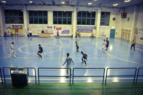 C.S.C vs LIMANA