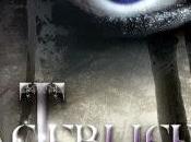 Recensione: Afterlife Stephanie Hudson