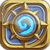 625257520it Hearthstone ora disponibile sugli App Store di tutto il mondo iPad Hearthstone App Store 