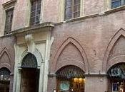 Palazzo Patrizi