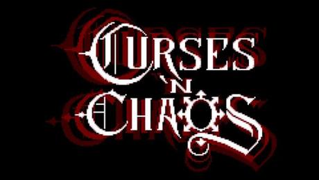 curses-n-chaos