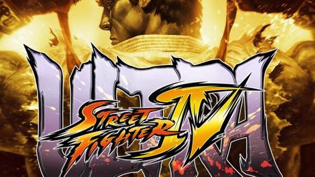 ultra street fighter IV 1704