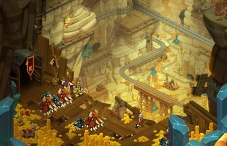 DOFUS_Anutrorado(2)