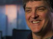 Bungie licenza sorpresa) Marty O’Donnell, l’autore delle musiche Halo